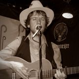 Daniel Meade & The Flying Mules