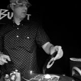 Tighten Up - August 2014 Part 2