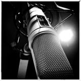 Thedi @ Rauschzeit #462 - Radio Zusa 12.03.2015