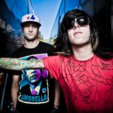 Breathe Carolina