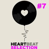Heartbeat Selection #7