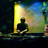 Raphael Kosmos - Spacedust 39