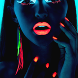 EDM MIX