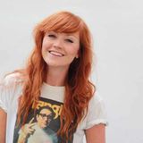 Friday Breakfast Shoreditch Radio - 18th July 2014
