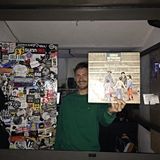 Suncut - 14th December 2015