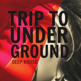 TRIP TO UNDERGROUND V