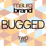 buggedtwo@two2013