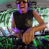Brewery Sessions #0022 - Natnoiz