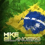 brazil edition