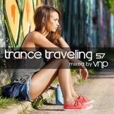 VNP - Trance Traveling 57 (2014)