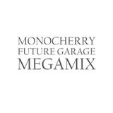 Monocherry - My All (Future Garage Megamix)