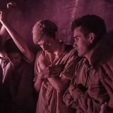 Keşif Bandı | Spring Offensive (30.06.2014)