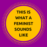 Feminist Music Set (for 106fm)