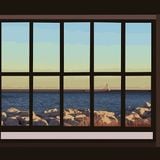 SATURDAYS #3 Compiled & mixed by Nomata
