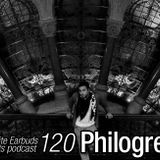 LWE Podcast 120: Philogresz