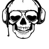Hip Hop & RnB Oldschool Mix 02-2015 - by Sickman