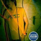 Phill.Me - Dj On Set 88.8FM