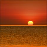 The Soulful Beach Mix 02-2011