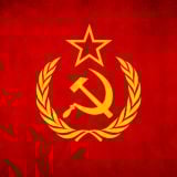 DJ Charlie Walkrich - Russian Pop Dance Music Mix