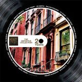 A Tribute To Henry Street - mixed by Moodyzwen