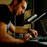 Dj4lak - dot22( VoCaL TrAnCe SeT)