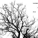 Monologue - Deep House Mix March 2013