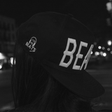 SAMMI MORALES - HIP HOP X HOUSE MASHUP PACK MIX