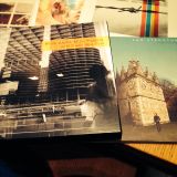 Standing in The Shadows of Lev 03-01-15 Best of 2014 pt 2 with bonus Paul Thomas Saunders Session