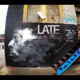 Street Movement