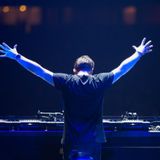 Hardwell @ Amsterdam Music Festival 2015