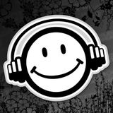 Set Flash House 00 (Mixado por DJ Klinger)