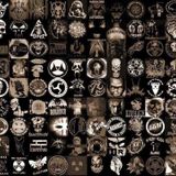 Wasted Mind - Conquest of Fury PODCAST 2013