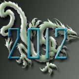 Open Gate (Oolong´s Land Mix 2012)