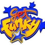 Feary - GET FUNKY
