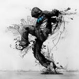 Airwalker_by Djjoe@Home Rec.