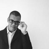 Conversations 10 – interview with Ashley Beedle