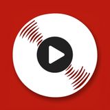 #NoizCast: The Flo