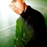 Dj Munro - Fresh & First - October 2010