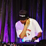 2015.10.19 MrSwing 30mins Old School mix,歡迎參加10/31節拍廣場@臺北市電影主題公園