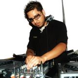 ROCK 90'S MIX DJ KOOL OLDIES