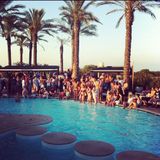 Sun & Bass DJ Competition Mix