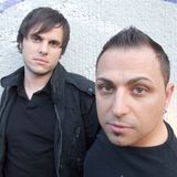 Molisans Brothers - DIRTY DEEP SESSION