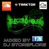 Electro House