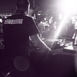 SKYBAR001 - Foreplay Ft. Fausto