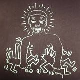 René & Bacus ~ Sampler (Tribute to Larry Levan At The Paradise Garage PT 2) (MIXED 27th May 2015)