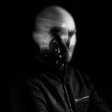 Groove Drips episode 103