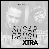 SUGAR CRUSH MINIMIX - MPA XTRA (TRAP)