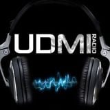 Mark English - UDMI Radio 2/4/16
