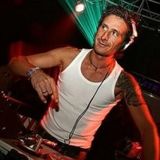 Marco Bailey - Live@Loca Brazil 11-01-2002