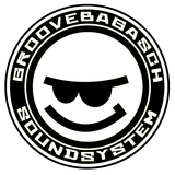 My Love calle AcidBreaks